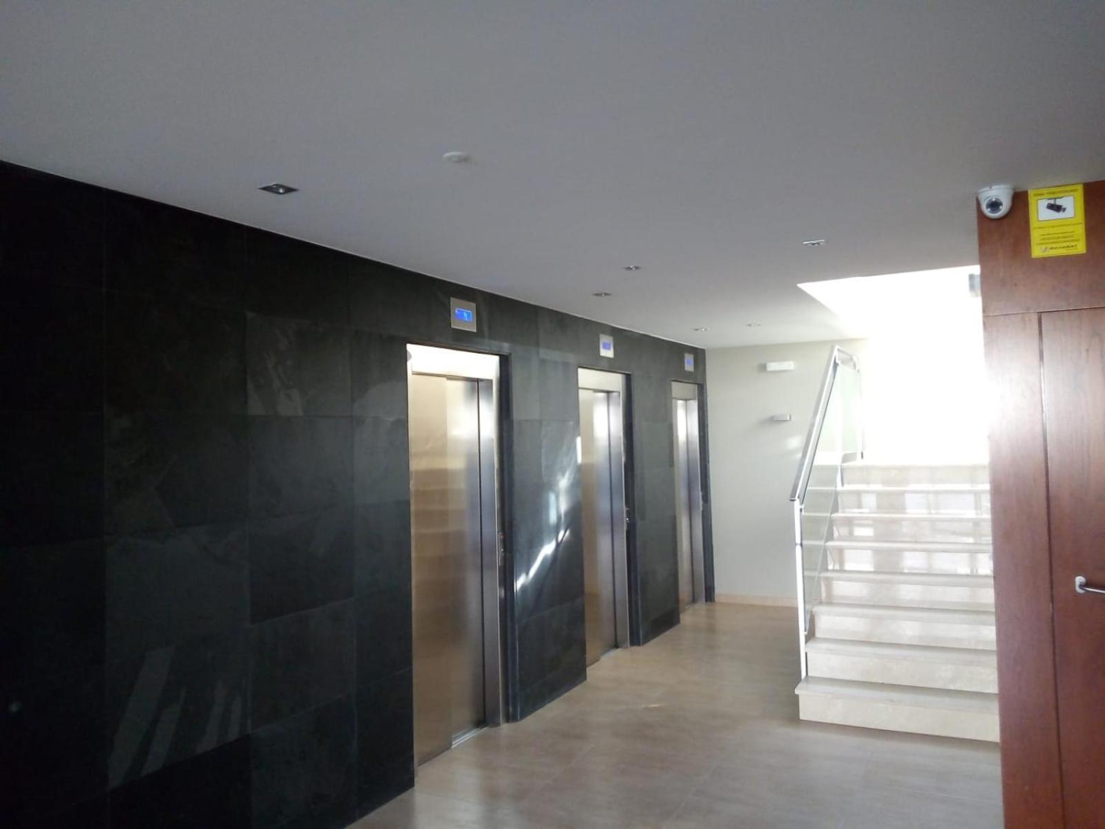 Apartamento Playa Canelas Portonovo Exterior foto