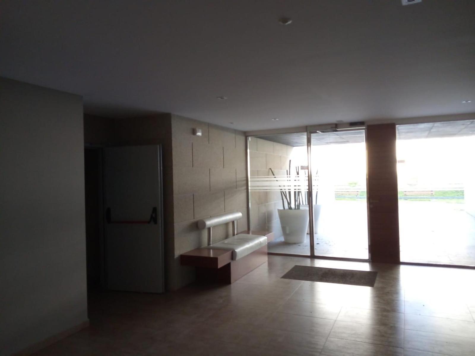 Apartamento Playa Canelas Portonovo Exterior foto